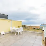 San Giorgio * Бібіоне