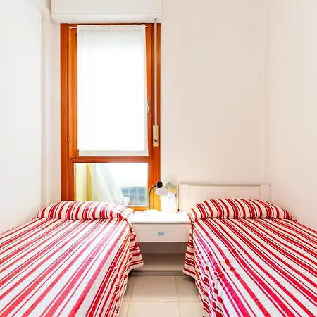 San Giorgio * Bibione