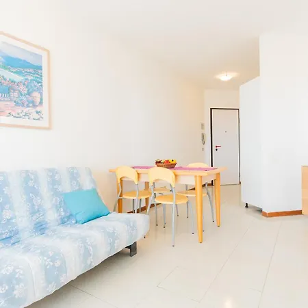 San Giorgio Apartamento Bibione