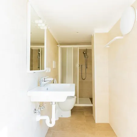 San Giorgio Apartamento Bibione