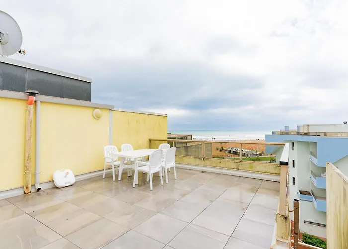 San Giorgio * Bibione