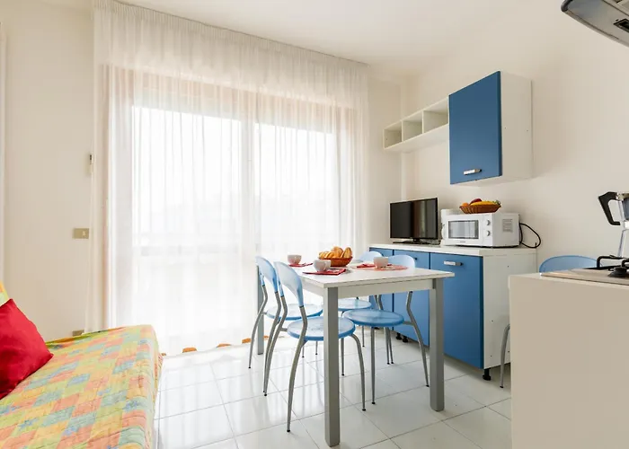 San Giorgio * Bibione