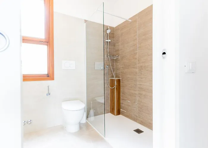 Apartamento San Giorgio *