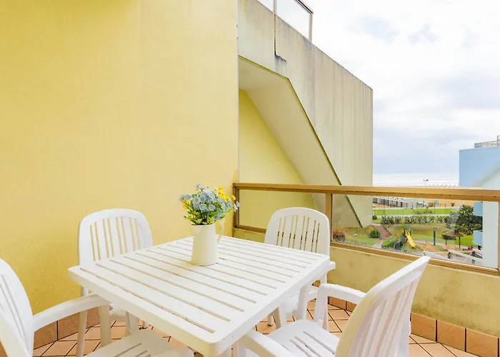 San Giorgio * Bibione