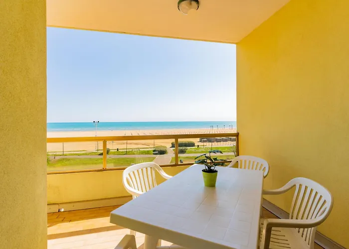 Apartamento San Giorgio