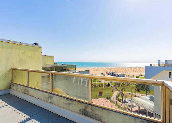 San Giorgio Apartamento *