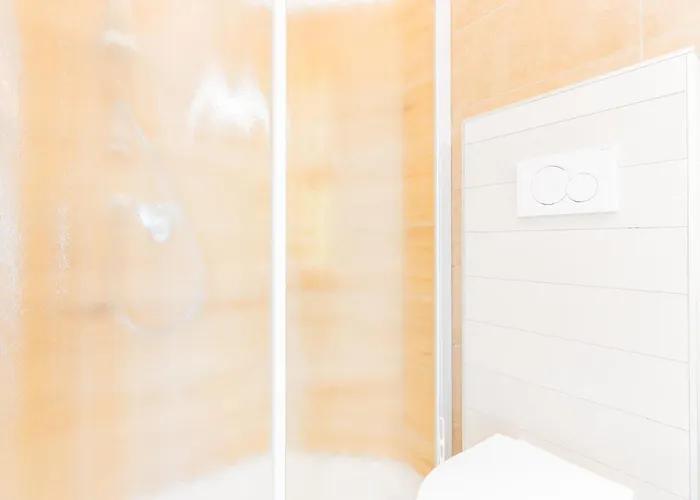 Apartamento San Giorgio *