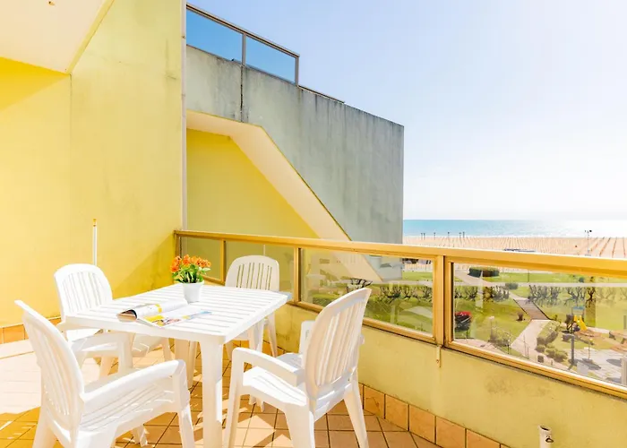 San Giorgio Apartamento