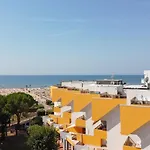 Apartman San Giorgio *