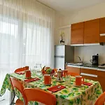 Apartman San Giorgio *