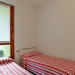 Apartamento San Giorgio
