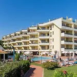 San Giorgio * Bibione