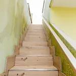 San Giorgio Apartamento *