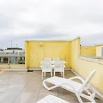 San Giorgio Apartman Bibione