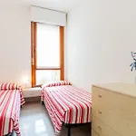 San Giorgio *