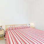 San Giorgio Apartman *
