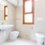 Apartman San Giorgio *