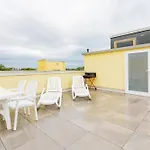 San Giorgio Apartman