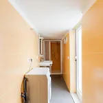 Apartman San Giorgio *