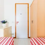 Apartman San Giorgio Bibione