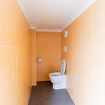San Giorgio Apartamento Bibione