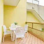San Giorgio Apartman *