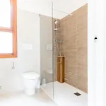 Apartman San Giorgio *