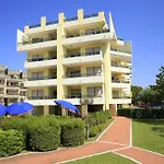 San Giorgio * Bibione