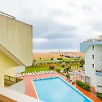Apartman San Giorgio Bibione