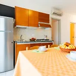 Apartamento San Giorgio *