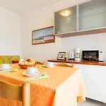 Apartamento San Giorgio *
