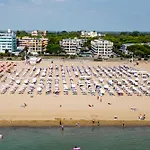 Apartamento San Giorgio Bibione