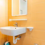 Apartman San Giorgio