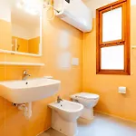 San Giorgio Apartamento *