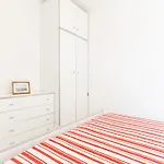 San Giorgio Apartamento