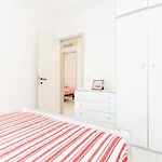 San Giorgio Apartamento Bibione