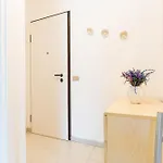 Apartamento San Giorgio