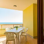 San Giorgio Apartamento Bibione