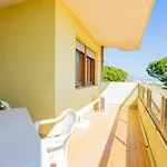 Apartman San Giorgio *