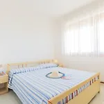 Apartamento San Giorgio Bibione