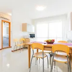 San Giorgio Apartamento