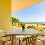 San Giorgio Apartman Bibione