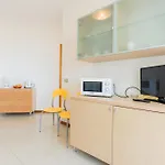 Apartamento San Giorgio