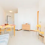 Apartamento San Giorgio