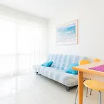 San Giorgio Apartamento