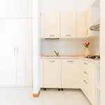 San Giorgio Apartman *