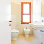 San Giorgio Apartman *