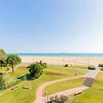 San Giorgio Bibione