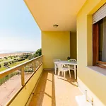 San Giorgio Bibione