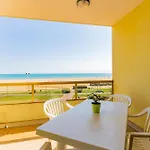 Apartman San Giorgio